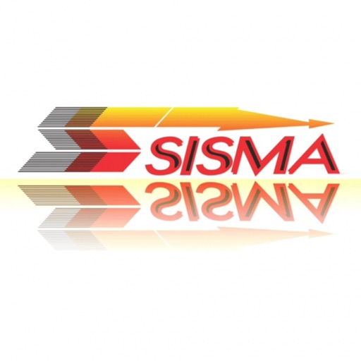 Sisma