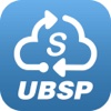 UBSP