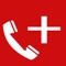 Emergency Calling is used during emergency scenario