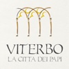Visit Viterbo