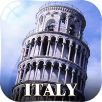 World Heritage in Italy