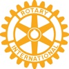 Rotary Club - Lens Louvre