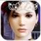 Queen Dressup - Dressup Game