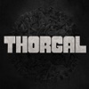 Thorgal: l'application compagnon
