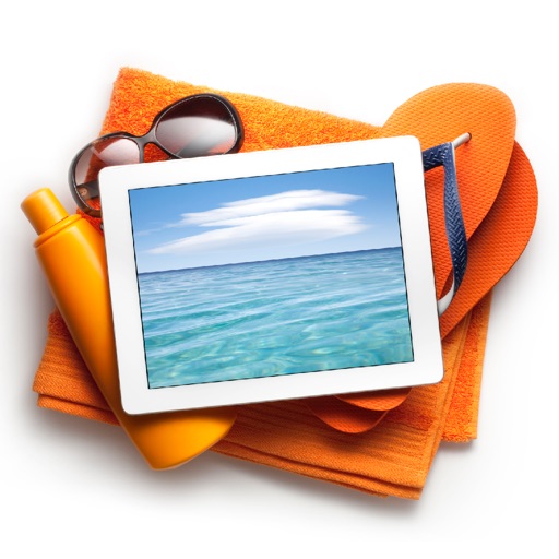 Is it Holiday Today ? by Web Or Code