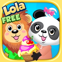 Lola's ABC Party 2 LITE PC 용