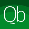 QBets: Preguntas y apuestas