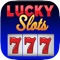 AA Lucky Vegas Casino Classic Slots