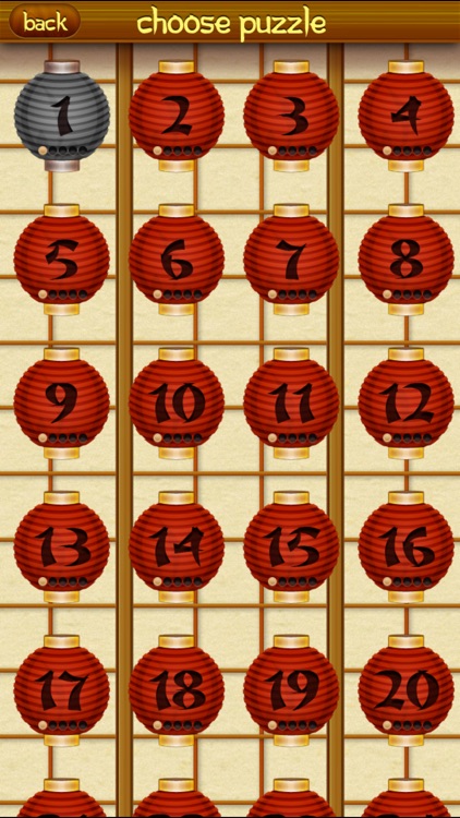 Sudoku Free!