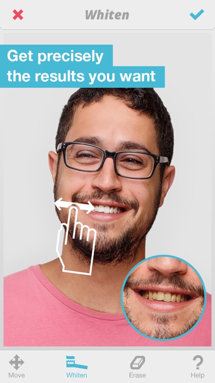 Facetune