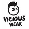 Vicious Wear