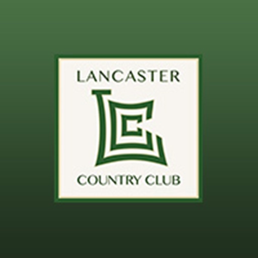 Lancaster Country Club icon