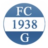 FC Gündelbach