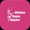 Altoona Dance School