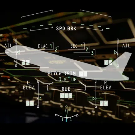 A320 Systems Читы