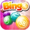 Bingo Miracle - Grand Jackpot And Lucky Odds With Multiple Daubs