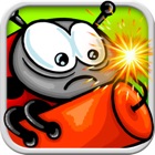 Top 45 Games Apps Like iDestroy Reloaded - torture the bloody bugs with awesome weapons in a sandbox - Best Alternatives