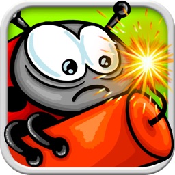 Cut the Rope: Experiments gets a new update with lots of bugs - Droid Gamers