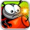 *** #1 Top Destruction App *** Insane amounts of blood