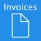 ***Create Invoices - Simple and Fast*** 