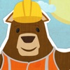 Mr Bear Construction