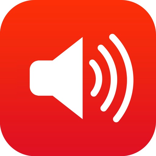 Ringtone Pro - Create Unlimited Ringtones from Your Music Library icon