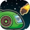 Galaxy Explorer - Space Guardian- Free