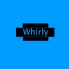 Whirly