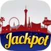 ``` 2015 ``` AAA Aaron Las Vegas Jackpot Slots and Blackjack & Roulette