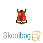 De La Salle College Revesby Heights - Skoolbag