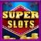 Super Slots!