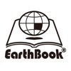 EarthBook® for iPhone