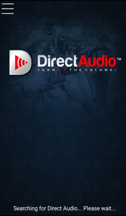 Direct Audio