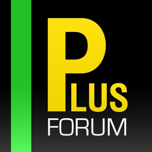 PLUS-Forum