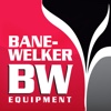 Bane Equipment, Inc.