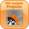 TOC Insights into Project Management and Engineering - Critical Chain Project Management: Theory of Constraints solution developed by Eliyahu M. Goldratt