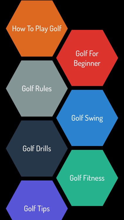 How To Play Golf - Best Video Guide