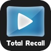 TOTAL RECALL Memory Capture System - Lite