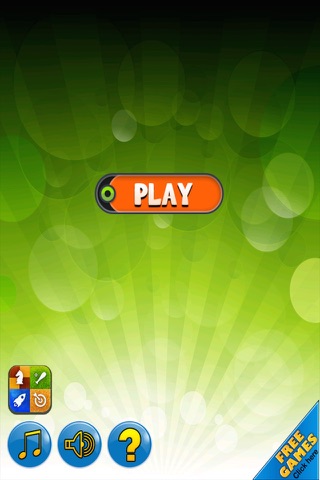 A Cupcake Blast PRO - Sweet and Colourful Cake Matching Game screenshot 4