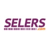 Selers.com