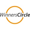 WinnersCircle