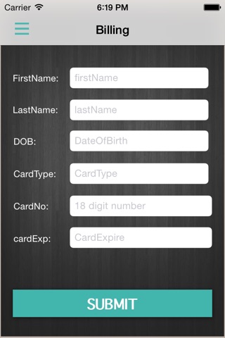 SharpBrainTutors screenshot 3