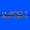 K & T Builders Glasgow
