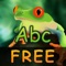 Children's Animal Abc - Free