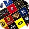 Top Car Company's Logo Wallpaper Catelog For Your iOS Device and Share with facebook