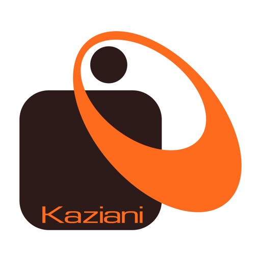 Kaziani icon