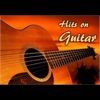 Hits On Guitar