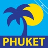 Phuket Travel