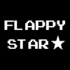 Flappy Star Classic