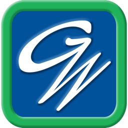 Great Western Bank Mobile Banking